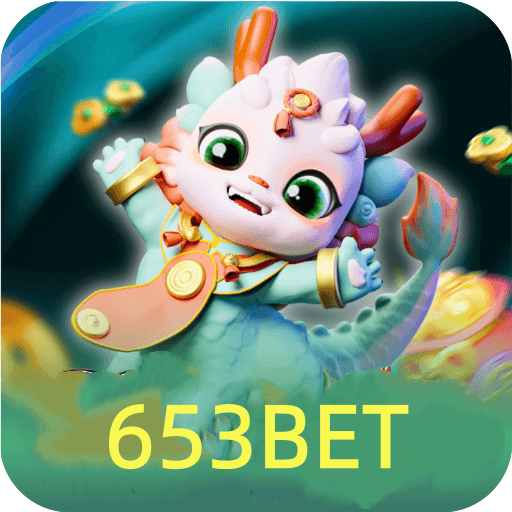 653bet
